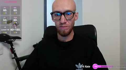 Ginger online show from December 20, 2024, 12:30 am