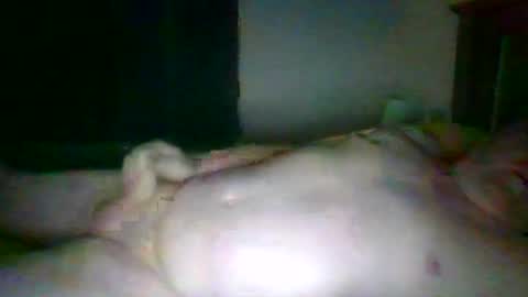 Snapshot of gingerbloke360 chatting on July 6, 2026, 1:35 am gingerbloke360 online show from July 6, 2026, 1:35 am