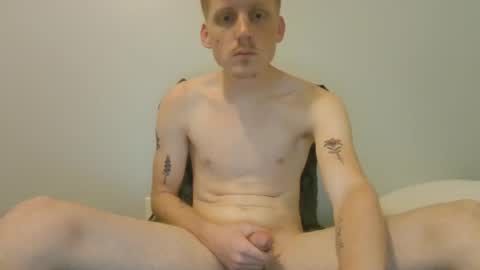 Snapshot of gingerbr3ad121 chatting on October 9, 2025, 1:58 am Gingerbr3ad121 online show from October 9, 2025, 1:58 am