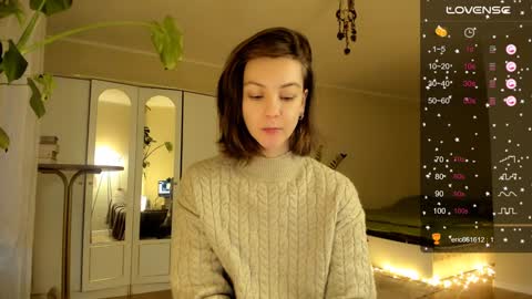 Vasilisa online show from December 15, 2024, 1:54 pm