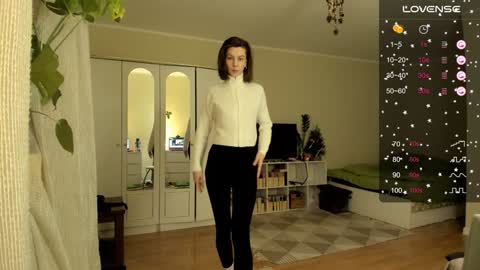 Vasilisa online show from January 14, 2025, 4:18 pm