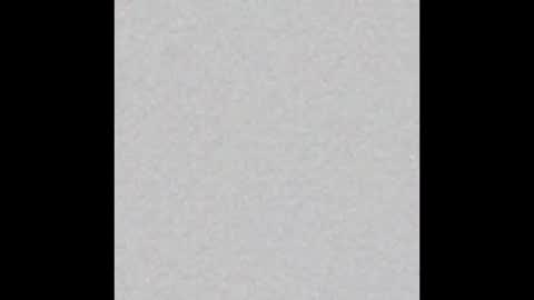 Vasilisa online show from March 12, 2025, 9:45 pm