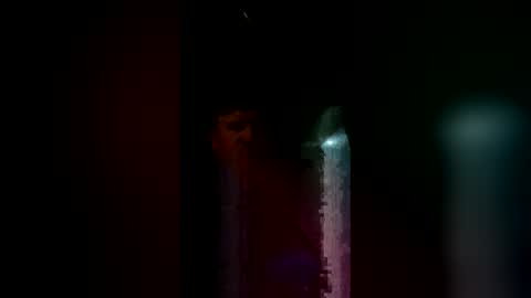 gingered7 online show from February 24, 2026, 10:57 am