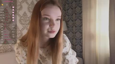 Lina online show from April 2, 2026, 11:08 am