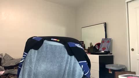 Snapshot of gingerfox777 chatting on December 2, 2024, 3:26 am gingerfox777 online show from December 2, 2024, 3:26 am