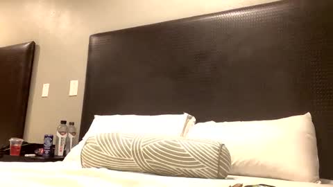 Snapshot of gingerfox777 chatting on December 10, 2024, 4:56 am gingerfox777 online show from December 10, 2024, 4:56 am