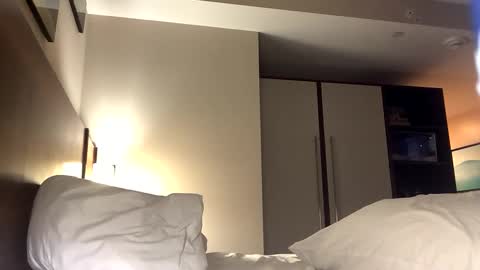 Snapshot of gingerfox777 chatting on December 15, 2024, 6:07 am gingerfox777 online show from December 15, 2024, 6:07 am