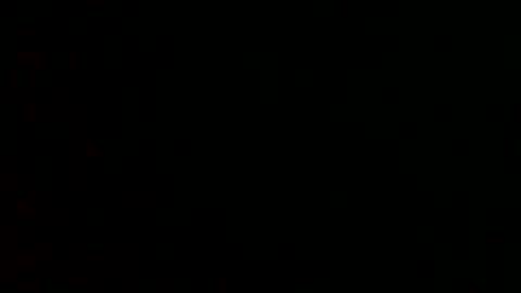 Snapshot of gingerfox777 chatting on December 15, 2024, 9:13 am gingerfox777 online show from December 15, 2024, 9:13 am