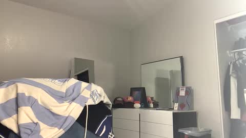 Snapshot of gingerfox777 chatting on February 12, 2025, 4:12 am gingerfox777 online show from February 12, 2025, 4:12 am