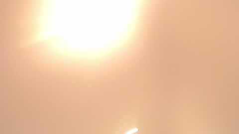 Snapshot of gingerfox_glow chatting on June 19, 2026, 7:39 pm gingerfox_glow online show from June 19, 2026, 7:39 pm