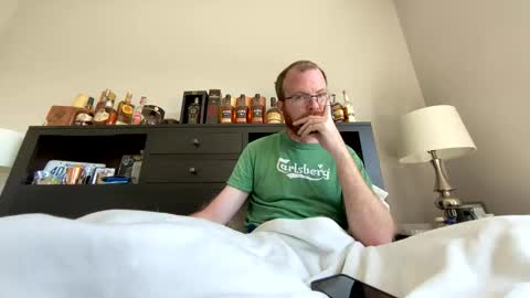 gingerginger111 online show from April 4, 2026, 2:58 pm