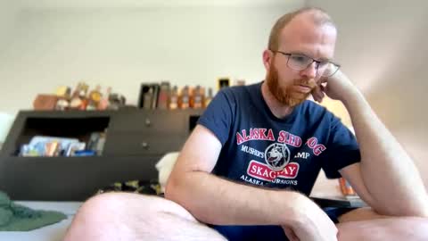 Snapshot of gingerginger111 chatting on April 19, 2026, 3:44 pm gingerginger111 online show from April 19, 2026, 3:44 pm