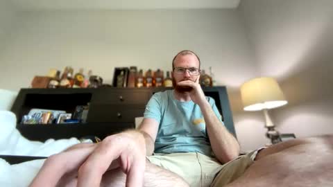 Snapshot of gingerginger111 chatting on April 20, 2026, 6:20 pm gingerginger111 online show from April 20, 2026, 6:20 pm