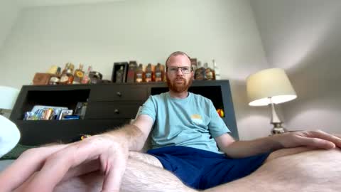 Snapshot of gingerginger111 chatting on April 21, 2026, 2:56 pm gingerginger111 online show from April 21, 2026, 2:56 pm