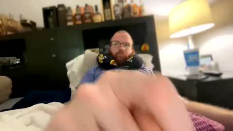 Snapshot of gingerginger111 chatting on April 28, 2026, 2:27 am gingerginger111 online show from April 28, 2026, 2:27 am
