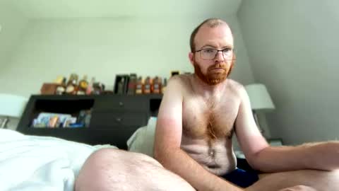 Snapshot of gingerginger111 chatting on May 11, 2026, 4:04 pm gingerginger111 online show from May 11, 2026, 4:04 pm