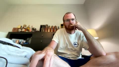 Snapshot of gingerginger111 chatting on May 12, 2026, 8:50 pm gingerginger111 online show from May 12, 2026, 8:50 pm