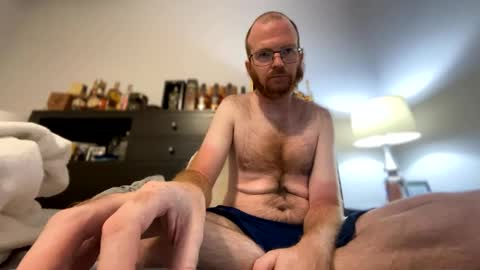 Snapshot of gingerginger111 chatting on May 24, 2026, 12:37 am gingerginger111 online show from May 24, 2026, 12:37 am