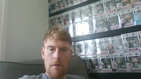 Snapshot of gingerjames90 chatting on February 17, 2026, 2:13 pm gingerjames90 online show from February 17, 2026, 2:13 pm