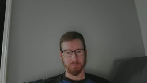 gingerjay2484 online show from December 20, 2024, 1:25 am