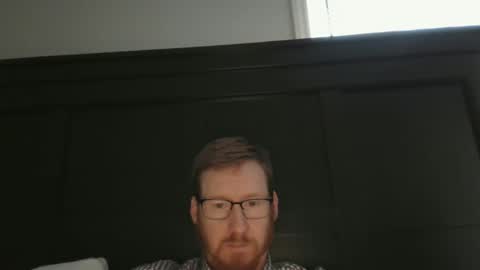 gingerjay2484 online show from December 23, 2024, 2:17 pm