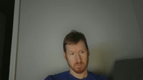 gingerjay2484 online show from December 31, 2024, 11:31 am