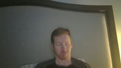gingerjay2484 online show from January 15, 2025, 4:04 am