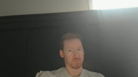gingerjay2484 online show from January 26, 2025, 2:41 pm