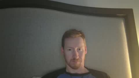 gingerjay2484 online show from January 30, 2025, 3:22 am