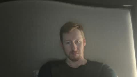 gingerjay2484 online show from February 20, 2025, 3:01 am