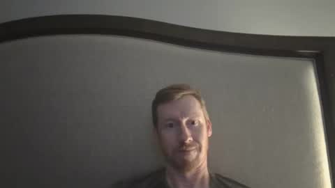 gingerjay2484 online show from October 23, 2025, 2:33 am