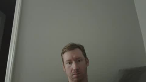 gingerjay2484 online show from November 14, 2025, 2:10 am