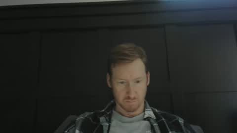 gingerjay2484 online show from November 17, 2025, 6:46 pm