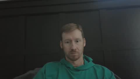 gingerjay2484 online show from November 24, 2025, 7:57 pm