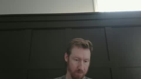 gingerjay2484 online show from January 8, 2026, 6:10 pm