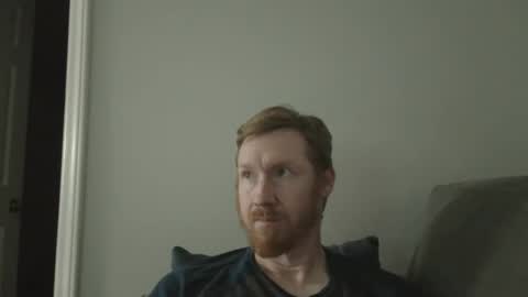 gingerjay2484 online show from January 15, 2026, 1:54 am