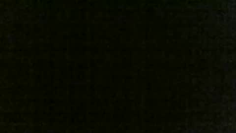 Snapshot of gingerjezabel chatting on May 16, 2026, 7:34 pm gingerjezabel online show from May 16, 2026, 7:34 pm