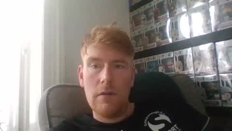 gingerjimmy1990 online show from February 23, 2025, 3:51 pm
