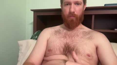 gingermania10 online show from December 6, 2024, 4:49 pm