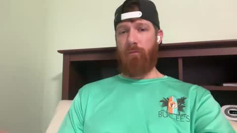 gingermania10 online show from December 14, 2024, 6:41 pm