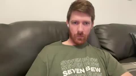 gingermania10 online show from January 30, 2025, 5:28 pm