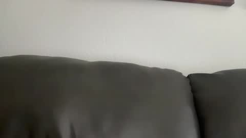 gingermania10 online show from January 31, 2025, 6:36 pm