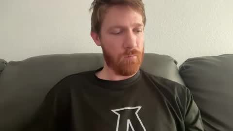 gingermania10 online show from February 17, 2025, 5:10 pm