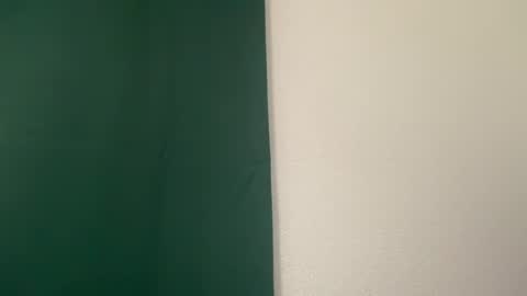 gingermania10 online show from March 6, 2025, 3:02 am