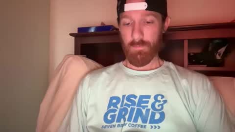 gingermania10 online show from November 28, 2025, 7:27 pm