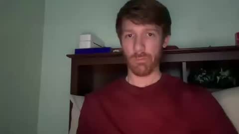 gingermania10 online show from February 5, 2026, 11:20 pm