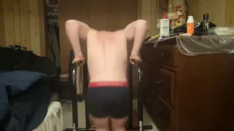 Snapshot of gingernospice chatting on December 7, 2024, 3:30 pm Franc online show from December 7, 2024, 3:30 pm