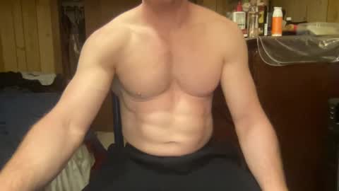 Snapshot of gingernospice chatting on December 20, 2024, 1:22 pm Franc online show from December 20, 2024, 1:22 pm