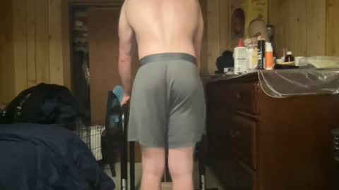 Snapshot of gingernospice chatting on December 28, 2024, 1:28 pm Franc online show from December 28, 2024, 1:28 pm