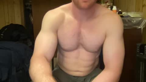 Snapshot of gingernospice chatting on December 28, 2024, 4:30 pm Franc online show from December 28, 2024, 4:30 pm